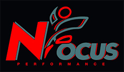 Nfocus Performance