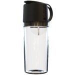 nfocusfit.com-Products-shaker1