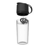 nfocusfit.com-Products-shaker2