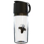 nfocusfit.com-Products-shaker3